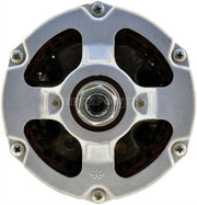 Alternator BBB Industries Rotating Electrical 14892