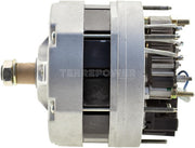 Alternator BBB Industries Rotating Electrical 14892