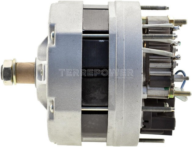 Alternator BBB Industries Rotating Electrical 14892