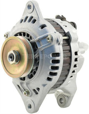 Alternator BBB Industries Rotating Electrical 14902