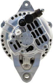 Alternator BBB Industries Rotating Electrical 14902