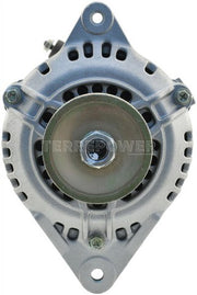 Alternator BBB Industries Rotating Electrical 14902
