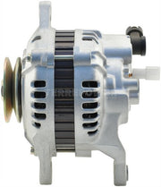 Alternator BBB Industries Rotating Electrical 14902
