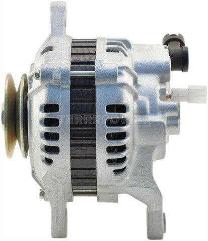 Alternator BBB Industries Rotating Electrical 14902