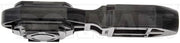Manual Transmission Shift Cable Bushing Dorman-Help 14905