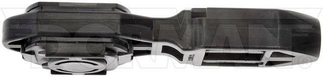 Manual Transmission Shift Cable Bushing Dorman-Help 14905