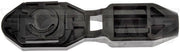 Manual Transmission Shift Cable Bushing Dorman-Help 14905