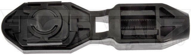 Manual Transmission Shift Cable Bushing Dorman-Help 14905