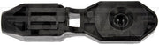 Manual Transmission Shift Cable Bushing Dorman-Help 14905