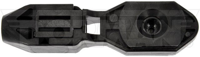 Manual Transmission Shift Cable Bushing Dorman-Help 14905