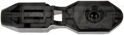 Manual Transmission Shift Cable Bushing Dorman-Help 14905