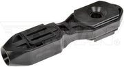 Manual Transmission Shift Cable Bushing Dorman-Help 14905