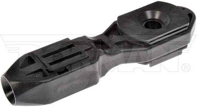 Manual Transmission Shift Cable Bushing Dorman-Help 14905