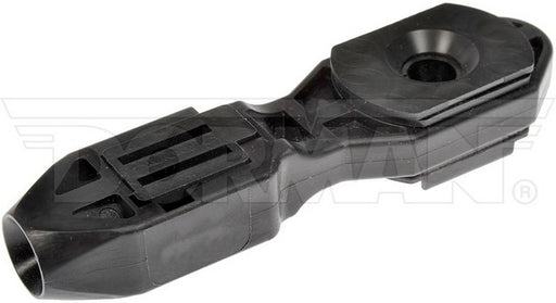 Manual Transmission Shift Cable Bushing Dorman-Help 14905