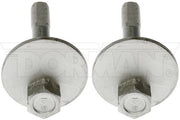 Suspension Control Arm Bolt Dorman-Help 14906