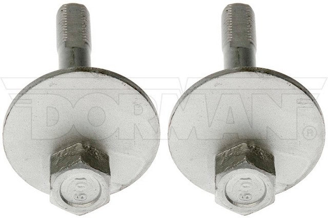 Suspension Control Arm Bolt Dorman-Help 14906