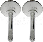Suspension Control Arm Bolt Dorman-Help 14906