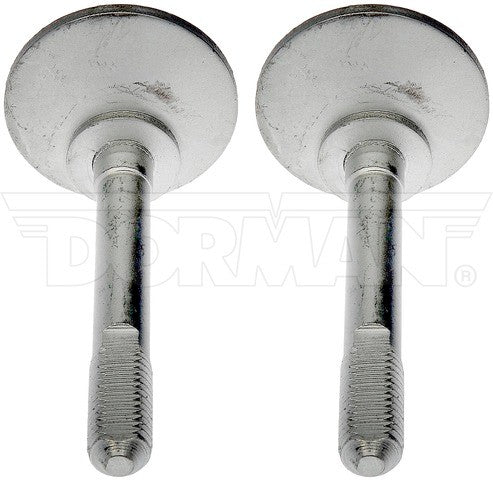 Suspension Control Arm Bolt Dorman-Help 14906