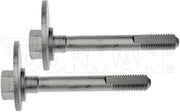 Suspension Control Arm Bolt Dorman-Help 14906