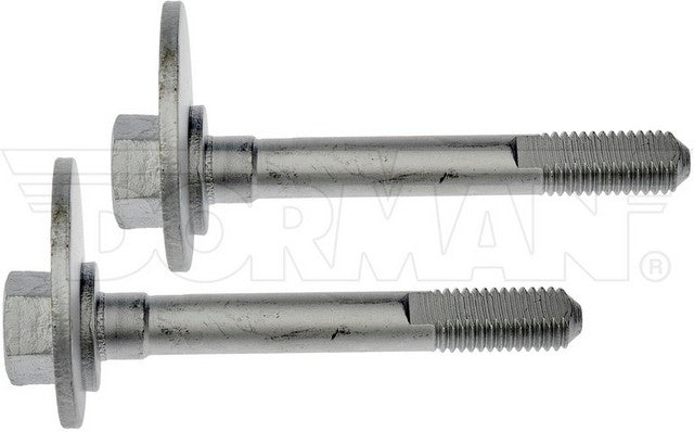 Suspension Control Arm Bolt Dorman-Help 14906
