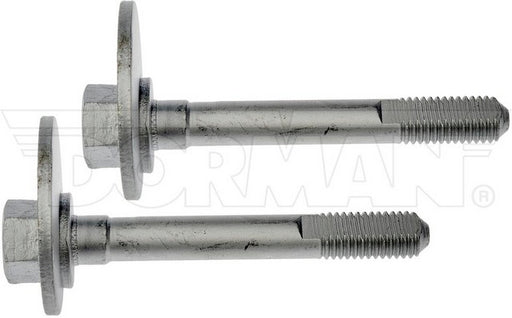 Suspension Control Arm Bolt Dorman-Help 14906