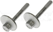 Suspension Control Arm Bolt Dorman-Help 14906
