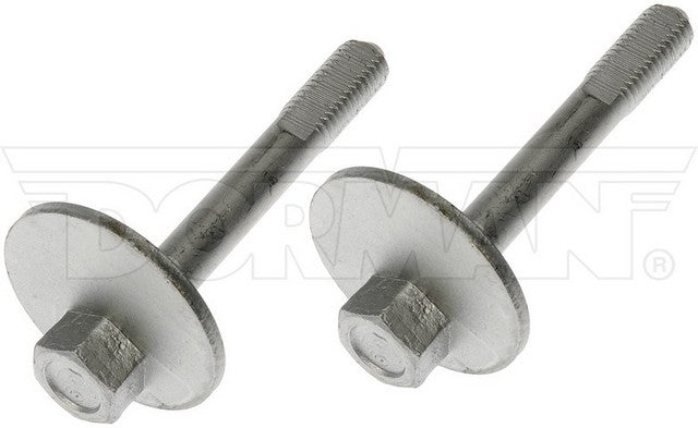 Suspension Control Arm Bolt Dorman-Help 14906