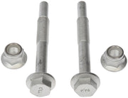 Suspension Control Arm Bolt Dorman-Help 14909