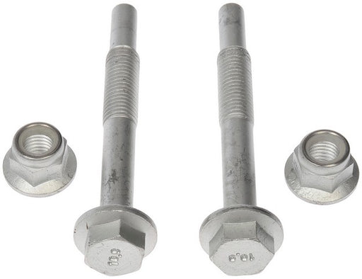 Suspension Control Arm Bolt Dorman-Help 14909
