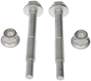 Suspension Control Arm Bolt Dorman-Help 14909