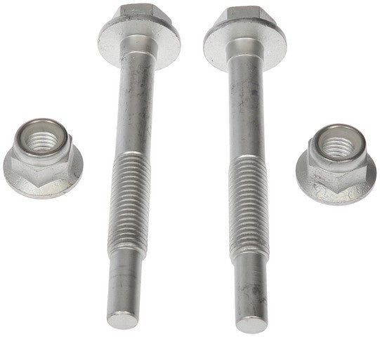 Suspension Control Arm Bolt Dorman-Help 14909