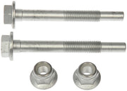 Suspension Control Arm Bolt Dorman-Help 14909