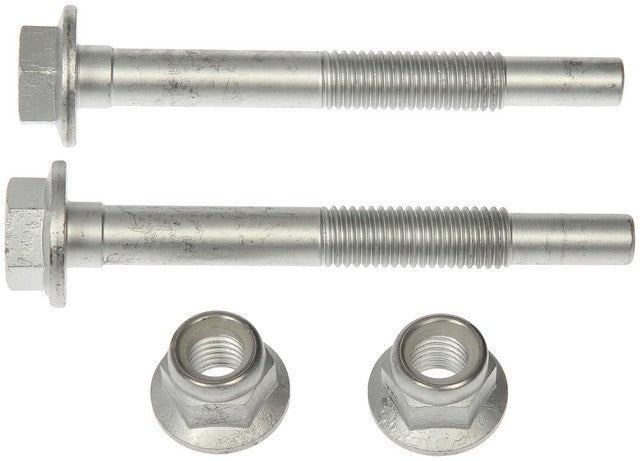 Suspension Control Arm Bolt Dorman-Help 14909