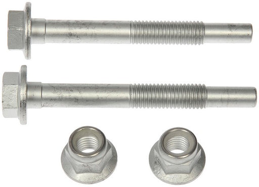 Suspension Control Arm Bolt Dorman-Help 14909