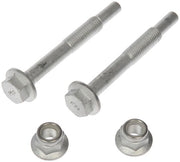 Suspension Control Arm Bolt Dorman-Help 14909