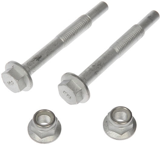 Suspension Control Arm Bolt Dorman-Help 14909