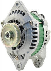 Alternator BBB Industries Rotating Electrical 14910