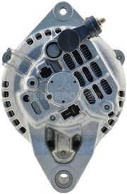 Alternator BBB Industries Rotating Electrical 14910