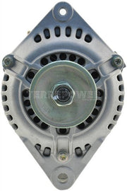Alternator BBB Industries Rotating Electrical 14910