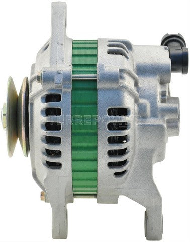 Alternator BBB Industries Rotating Electrical 14910
