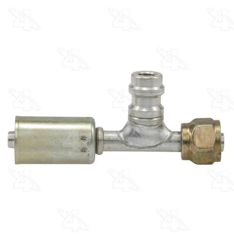 A/C Refrigerant Hose Fitting Four Seasons 14926