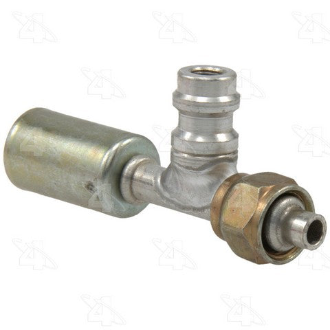 A/C Refrigerant Hose Fitting Four Seasons 14926