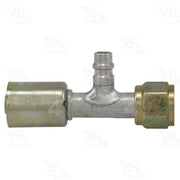 A/C Refrigerant Hose Fitting Four Seasons 14930