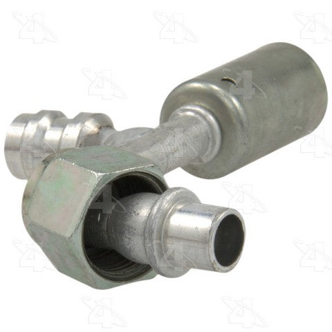 A/C Refrigerant Hose Fitting Four Seasons 14937