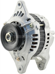 Alternator BBB Industries Rotating Electrical 14943