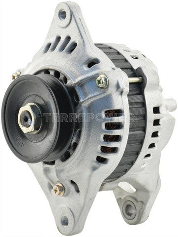 Alternator BBB Industries Rotating Electrical 14943
