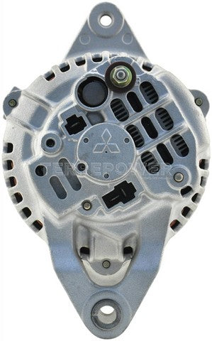 Alternator BBB Industries Rotating Electrical 14943