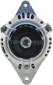 Alternator BBB Industries Rotating Electrical 14943