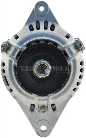 Alternator BBB Industries Rotating Electrical 14943