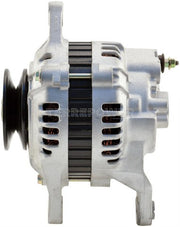 Alternator BBB Industries Rotating Electrical 14943